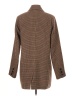 Avec Les Filles Brown Jacket Size S - photo 2