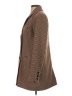 Avec Les Filles Brown Jacket Size S - photo 5