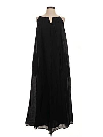 Velvet by Graham & Spencer Cocktail Dress (view 1)