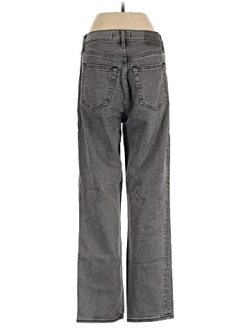 Abercrombie & Fitch Jeans (view 2)