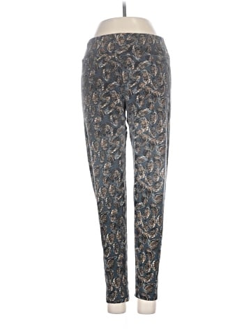Lularoe Casual Pants (view 1)