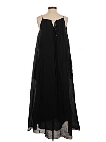 Velvet by Graham & Spencer Cocktail Dress (view 2)