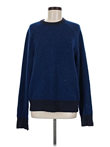 Rag & Bone Long Sleeve Top (view 1)