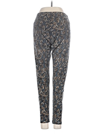 Lularoe Casual Pants (view 2)