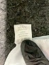 Unbranded Graphic Black One Piece Swimsuit Size 4T - photo 4