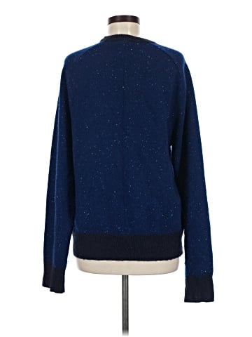 Rag & Bone Long Sleeve Top (view 2)