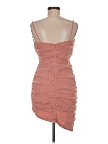 Lulus Cocktail Dress (view 2)