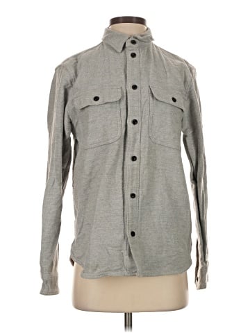 Everlane Jacket (view 1)