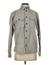 Everlane Gray Jacket Size S - photo 1