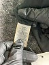 Elie Tahari 100% Polyester Black 3/4 Sleeve Blouse Size L - photo 8