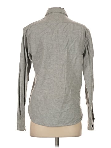Everlane Jacket (view 2)