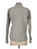 Everlane Gray Jacket Size S - photo 2