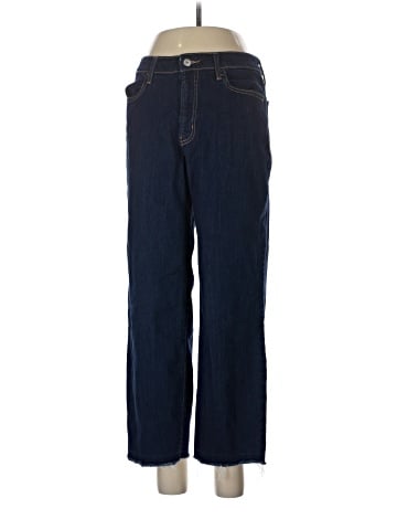Old Navy Jeans (view 1)