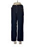 Old Navy Blue Jeans Size 10 - photo 1