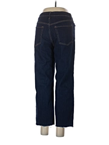 Old Navy Jeans (view 2)