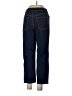 Old Navy Blue Jeans Size 10 - photo 2