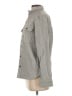 Everlane Gray Jacket Size S - photo 5