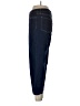 Old Navy Blue Jeans Size 10 - photo 5
