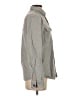 Everlane Gray Jacket Size S - photo 4