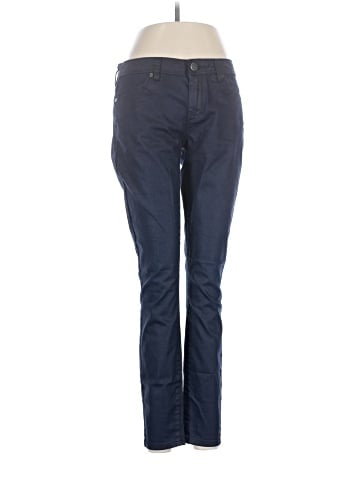 LC Lauren Conrad Casual Pants (view 1)