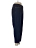 Old Navy Blue Jeans Size 10 - photo 4