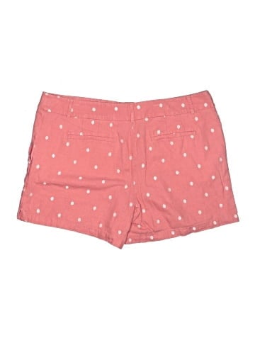 Ann Taylor LOFT Outlet Shorts (view 2)