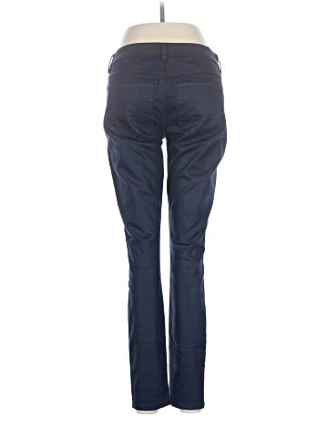 LC Lauren Conrad Casual Pants (view 2)