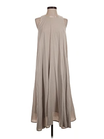 James Perse Casual Dress (view 1)