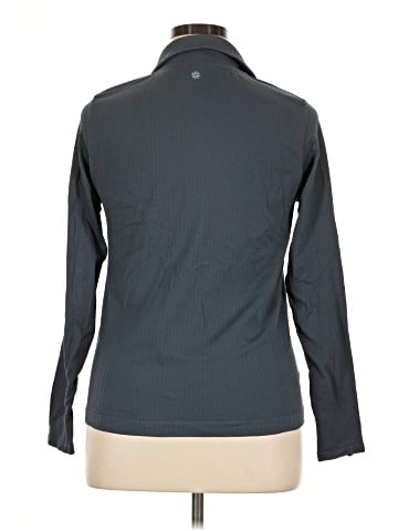 Athleta Pullover Sweater (view 2)
