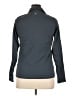 Athleta Gray Pullover Sweater Size XL - photo 2