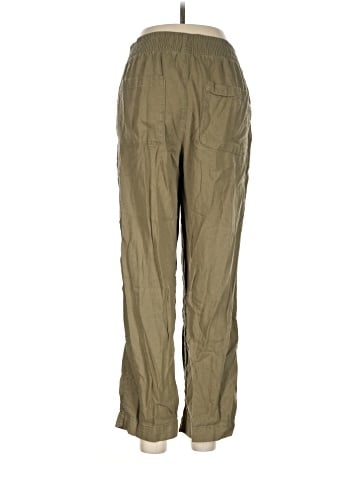 Old Navy Linen Pants (view 2)