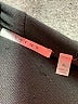 Cyrus Black Cardigan Size XL - photo 7