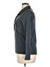 Athleta Gray Pullover Sweater Size XL - photo 5