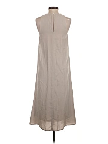James Perse Casual Dress (view 2)