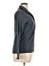 Athleta Gray Pullover Sweater Size XL - photo 4