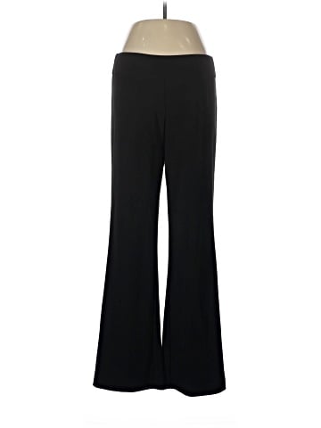 Krazy Larry Dress Pants (view 1)