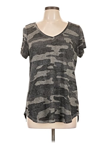 Lucky Brand Short Sleeve T-Shirt (view 1)