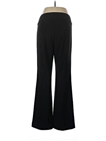 Krazy Larry Dress Pants (view 2)