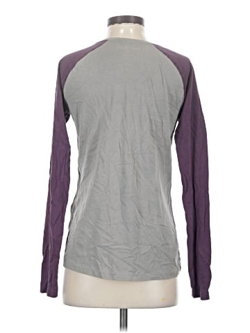 Harley Davidson Long Sleeve Top (view 2)