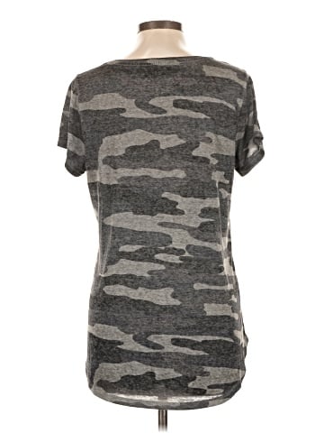 Lucky Brand Short Sleeve T-Shirt (view 2)