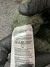 Old Navy Solid Green Turtleneck Sweater Size 10 - 12 - photo 4