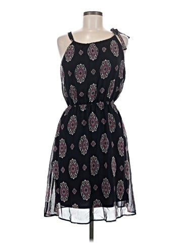 papermoon designed exclusively for Stitch Fix Cocktail Dress (view 1)