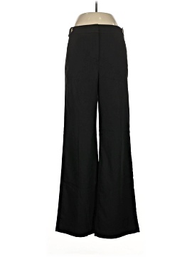 Ann Taylor Dress Pants