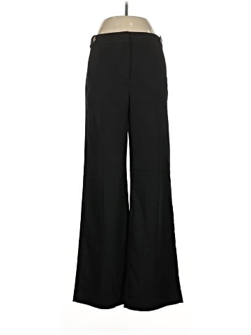 Ann Taylor Dress Pants (view 1)