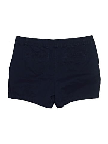 Ann Taylor LOFT Outlet Shorts (view 2)