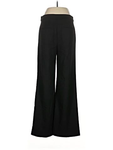 Ann Taylor Dress Pants (view 2)