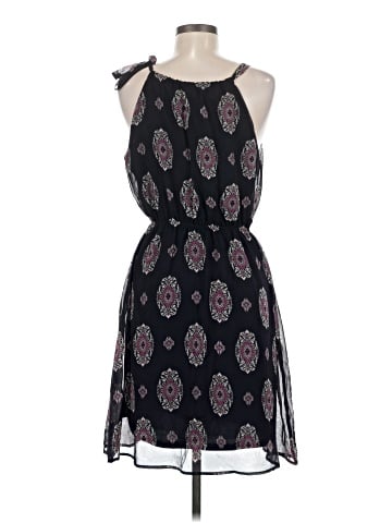 papermoon designed exclusively for Stitch Fix Cocktail Dress (view 2)