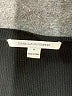 Diane von Furstenberg Black Pullover Sweater Size M - photo 7