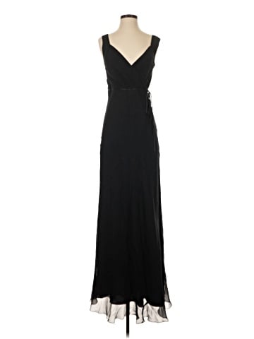 Isaac Mizrahi for Target Cocktail Dress (view 1)