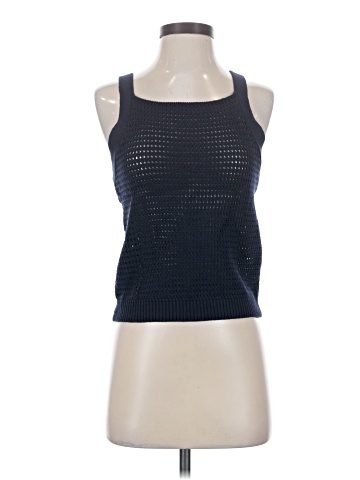 Banana Republic Factory Store Sweater Vest (view 1)